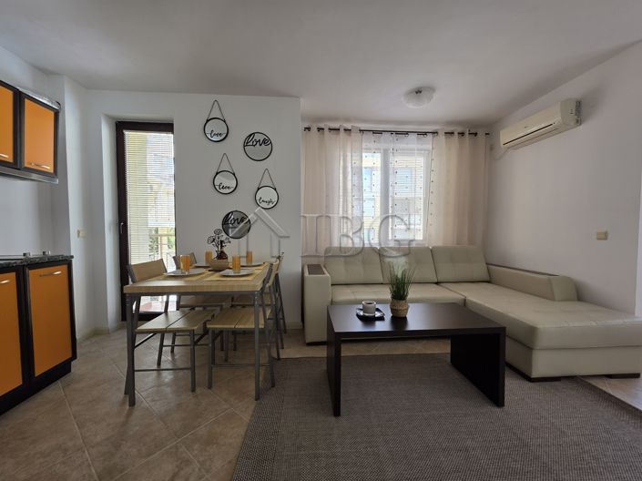 Image No.7-1 Bed Apartment for sale