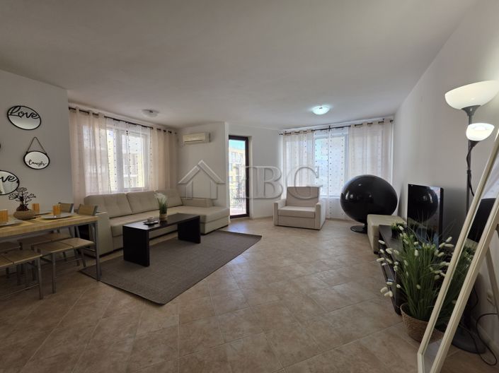 Image No.8-1 Bed Apartment for sale