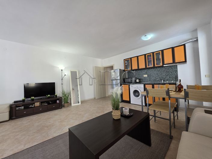 Image No.9-1 Bed Apartment for sale