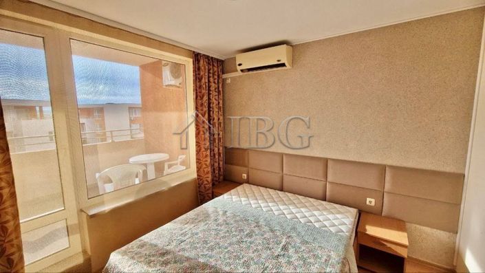 Image No.15-1 Bed Apartment for sale