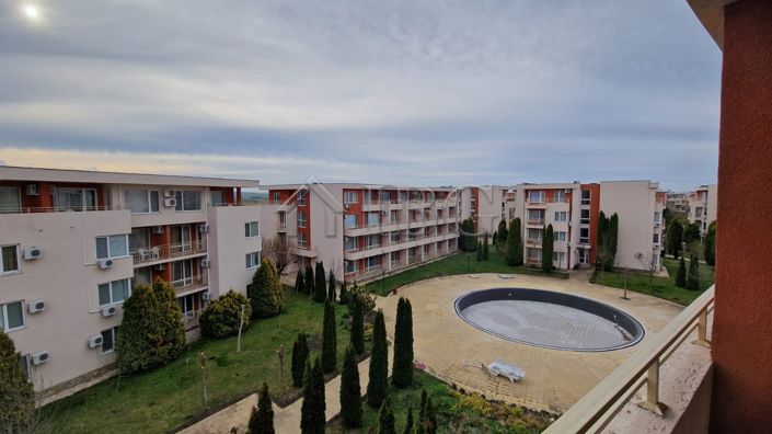 Image No.2-1 Bed Apartment for sale