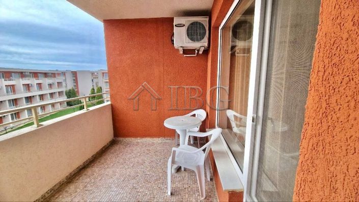 Image No.3-1 Bed Apartment for sale