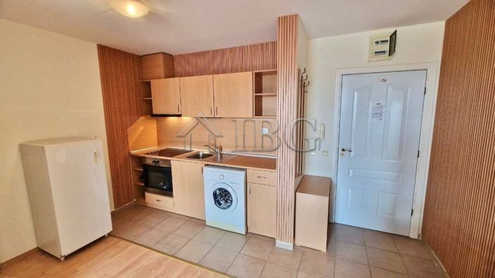 Image No.5-1 Bed Apartment for sale