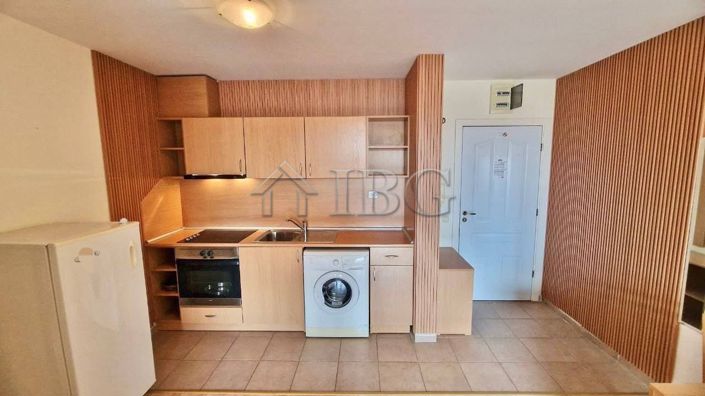 Image No.6-1 Bed Apartment for sale