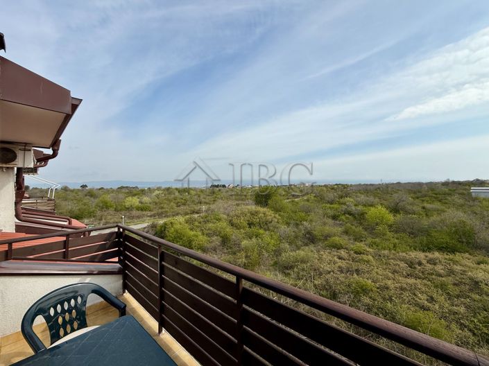 Image No.13-Appartement de 1 chambre à vendre à Burgas