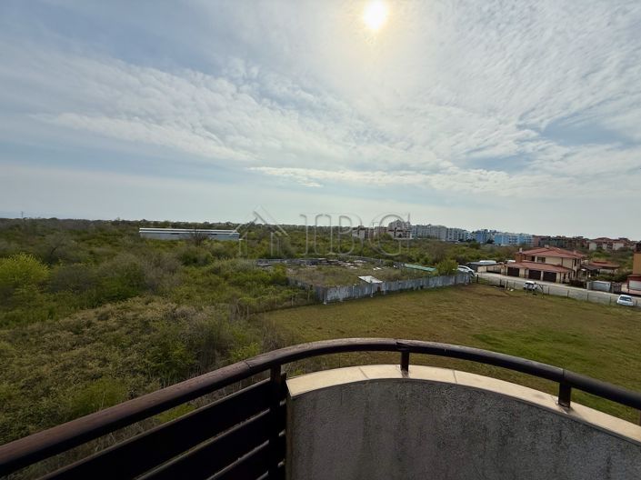 Image No.14-Appartement de 1 chambre à vendre à Burgas