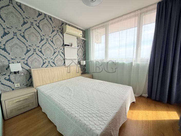 Image No.19-Appartement de 1 chambre à vendre à Burgas