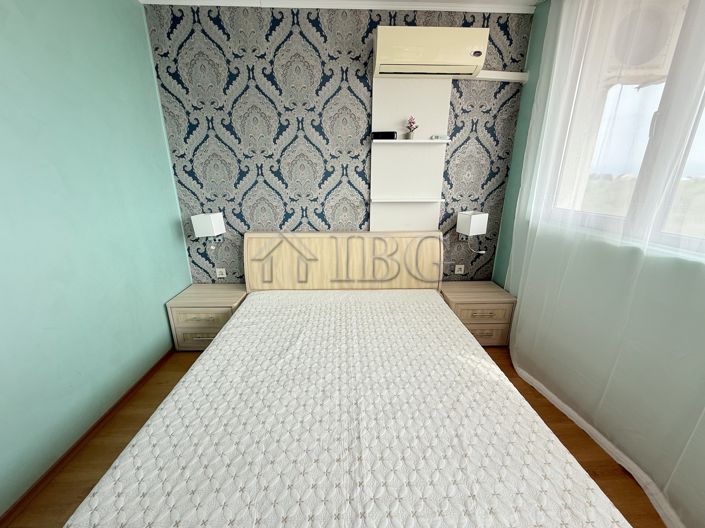 Image No.20-Appartement de 1 chambre à vendre à Burgas