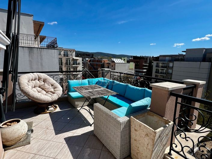 Image No.1-2 Bed Apartment for sale