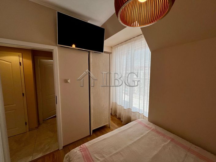 Image No.16-2 Bed Apartment for sale