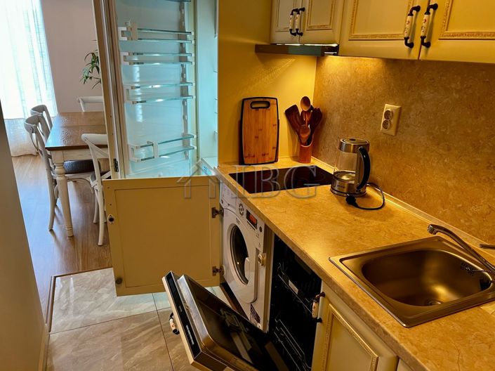 Image No.6-2 Bed Apartment for sale