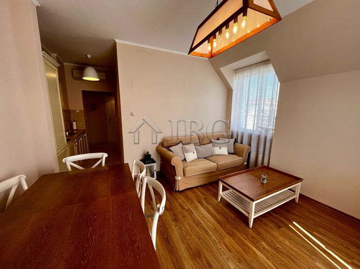 Image No.7-2 Bed Apartment for sale