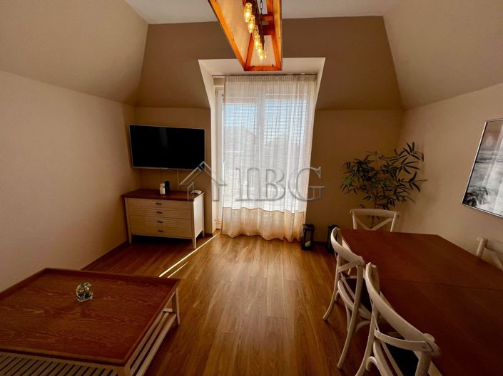 Image No.9-2 Bed Apartment for sale