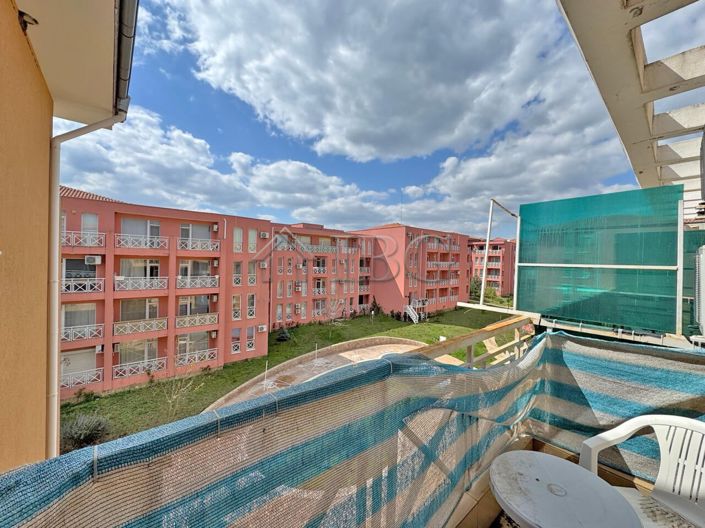 Image No.1-Apartment for sale