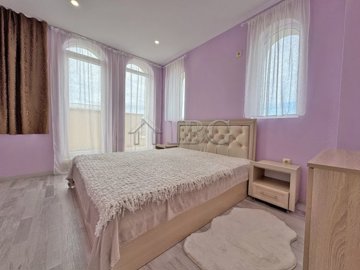 mellia1