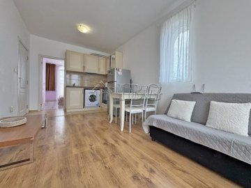 mellia10