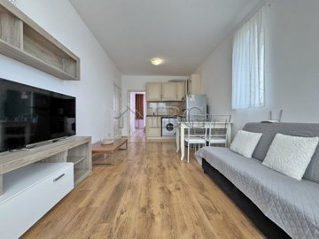 mellia8