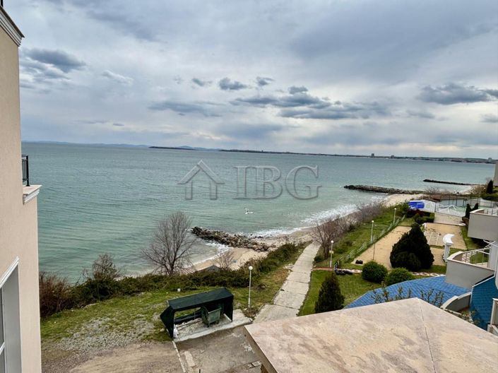 Image No.1-1 Bed Apartment for sale