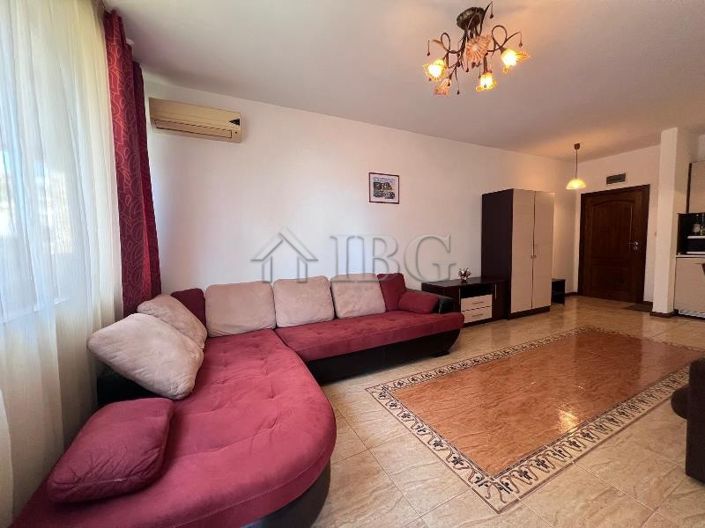 Image No.1-1 Bed Apartment for sale
