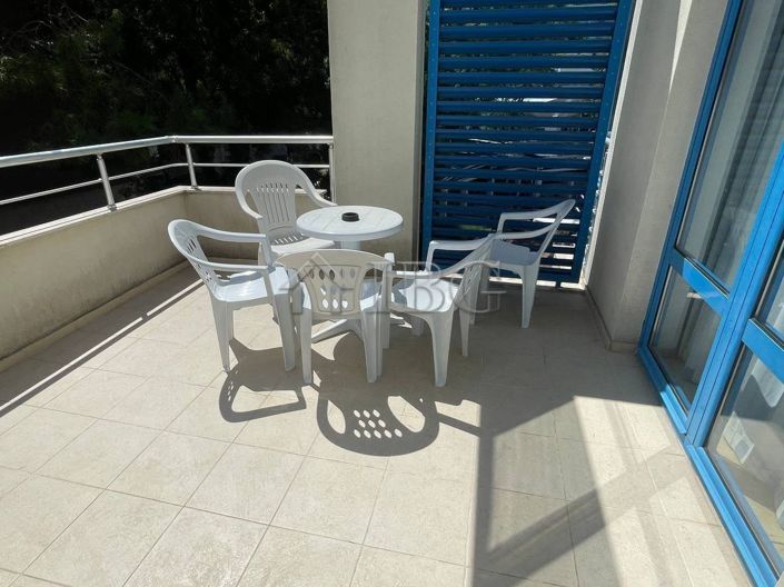 Image No.2-1 Bed Apartment for sale