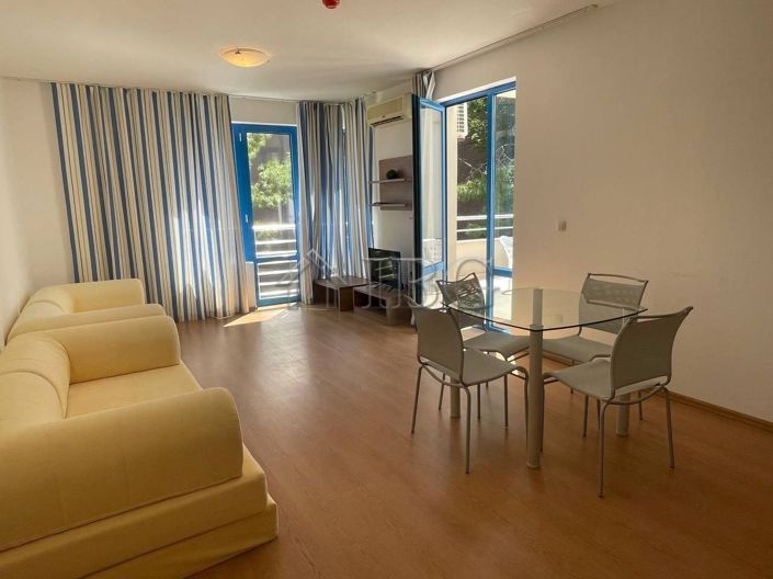 Image No.3-1 Bed Apartment for sale