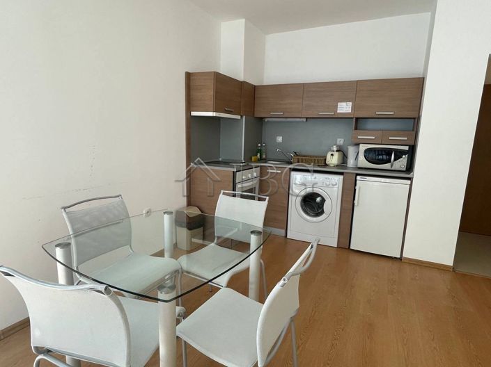 Image No.4-1 Bed Apartment for sale