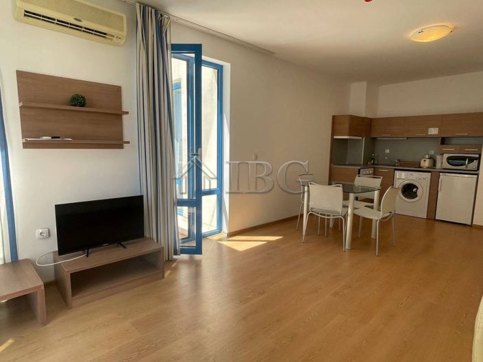 Image No.5-1 Bed Apartment for sale