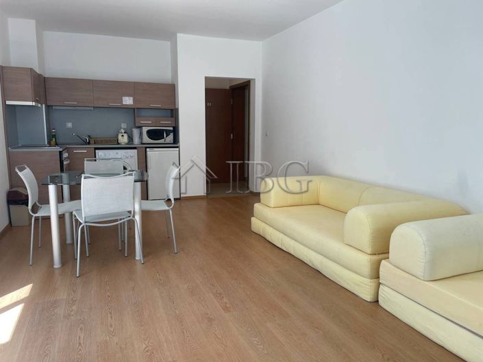 Image No.6-1 Bed Apartment for sale