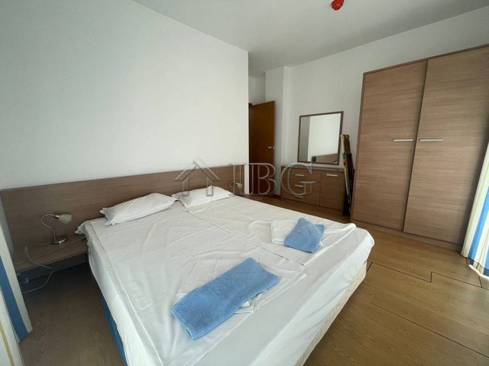 Image No.7-1 Bed Apartment for sale