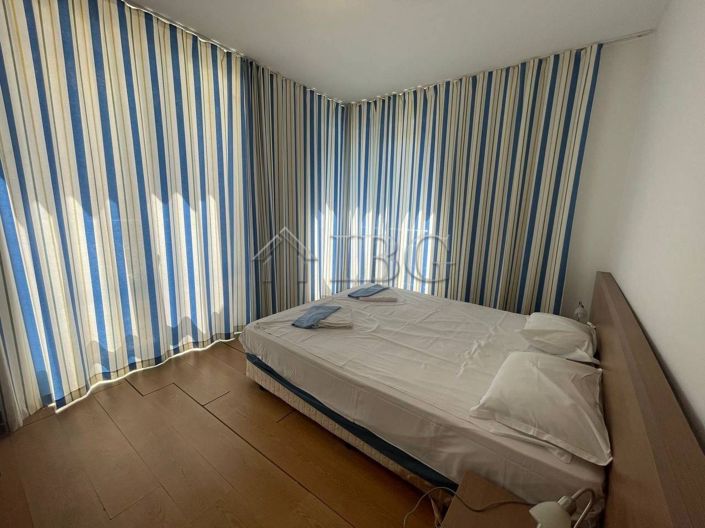 Image No.8-1 Bed Apartment for sale