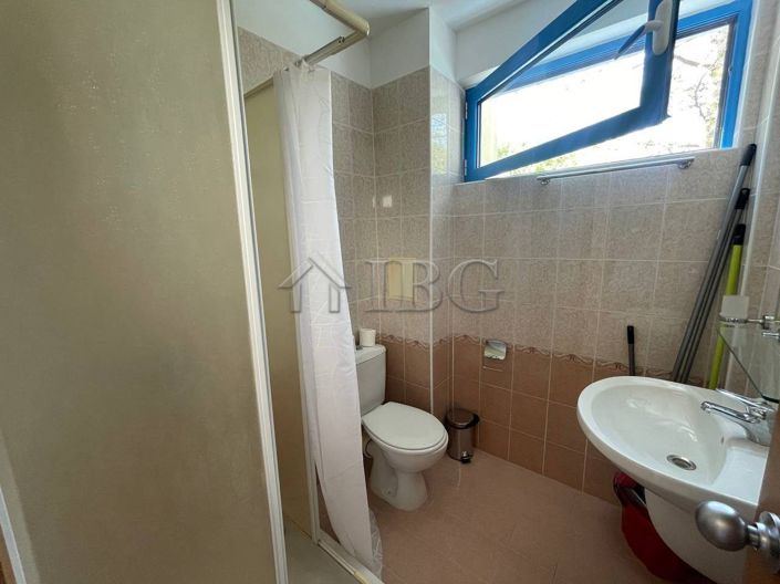 Image No.9-1 Bed Apartment for sale