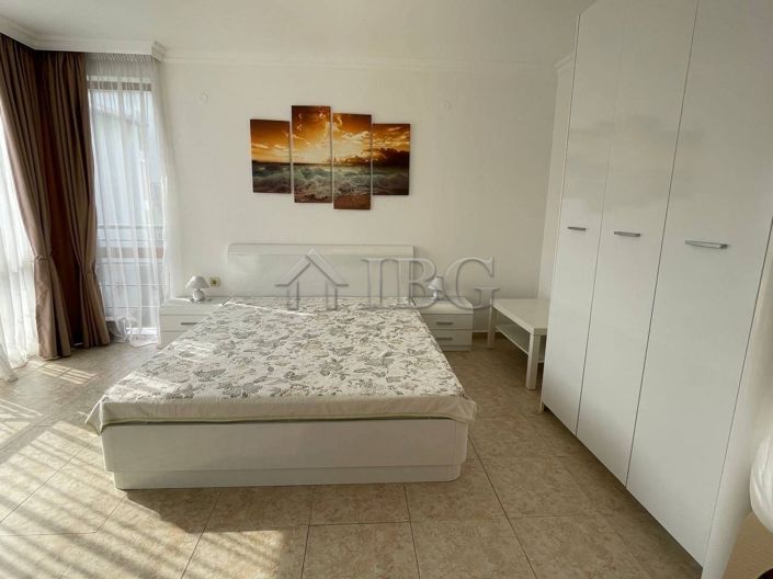 Image No.14-Appartement de 2 chambres à vendre à Burgas