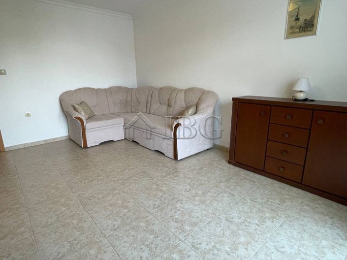 Image No.5-Appartement de 2 chambres à vendre à Burgas