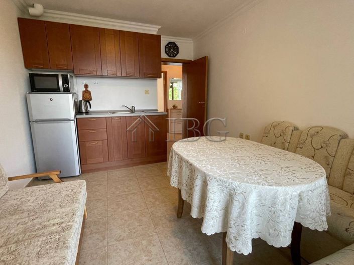 Image No.8-Appartement de 2 chambres à vendre à Burgas