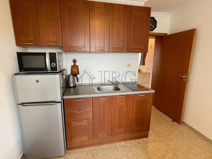 Image No.9-Appartement de 2 chambres à vendre à Burgas