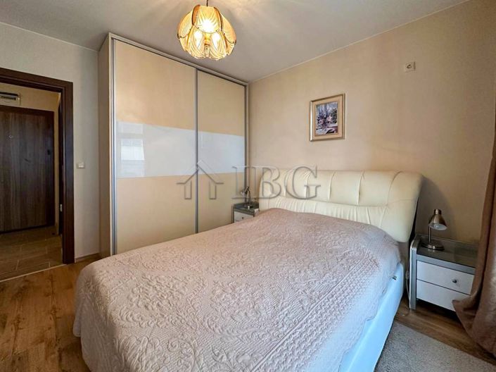 Image No.12-1 Bed Apartment for sale