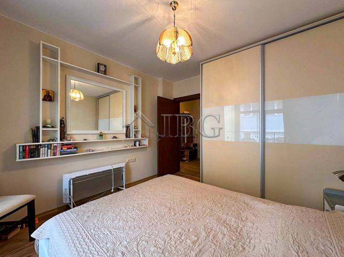 Image No.14-1 Bed Apartment for sale