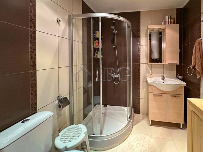 Image No.15-1 Bed Apartment for sale