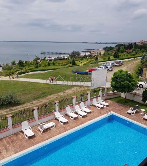 Image No.17-1 Bed Apartment for sale