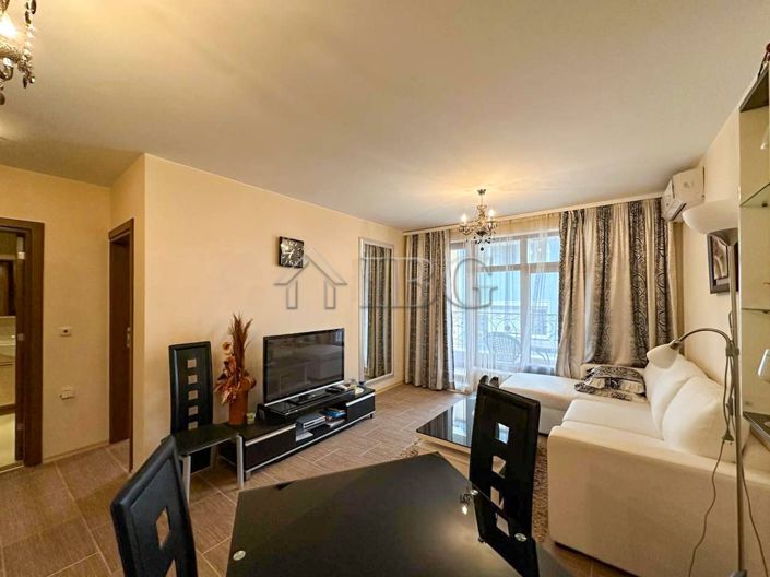 Image No.7-1 Bed Apartment for sale