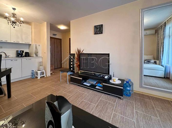 Image No.8-1 Bed Apartment for sale