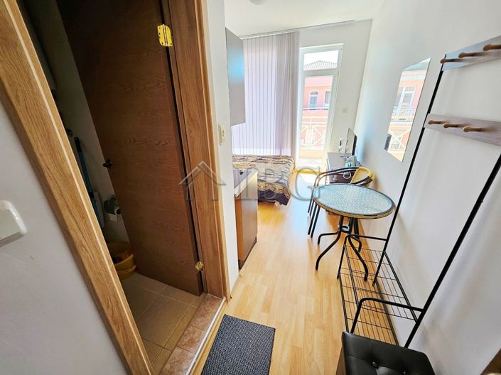 Image No.11-Appartement à vendre à Burgas