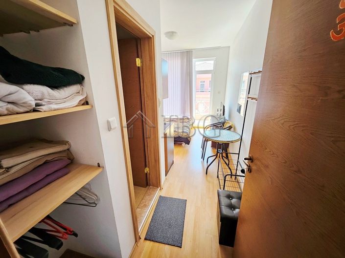 Image No.14-Appartement à vendre à Burgas