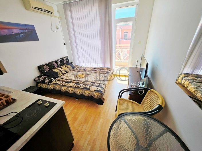 Image No.5-Appartement à vendre à Burgas