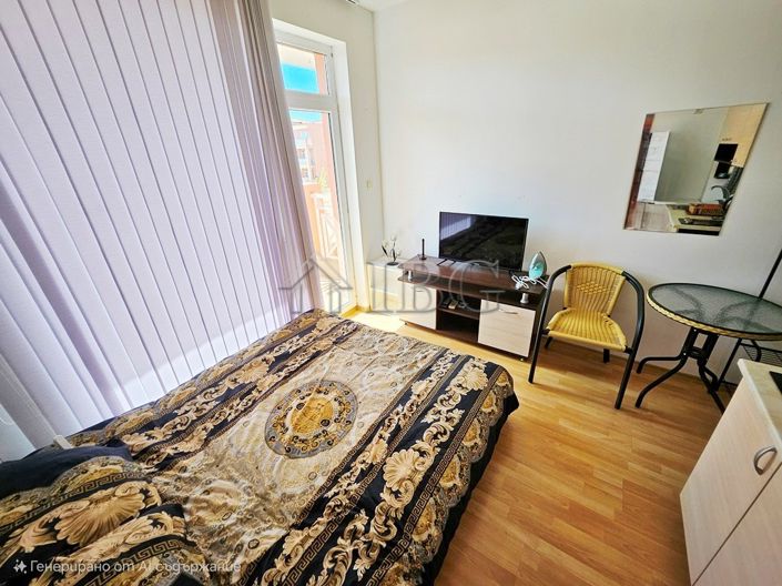 Image No.6-Appartement à vendre à Burgas