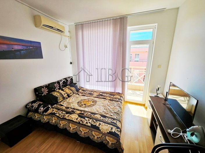 Image No.7-Appartement à vendre à Burgas