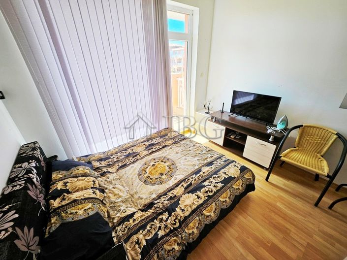 Image No.8-Appartement à vendre à Burgas