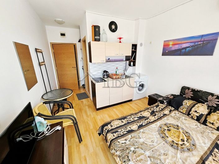 Image No.9-Appartement à vendre à Burgas