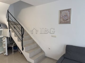 img8796