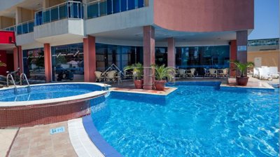 esperanto-sunny-beach-1275527833